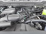2025 Ford F-250 Crew Cab 4WD Pickup for sale #SEC52851 - photo 23