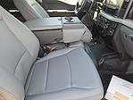 New 2025 Ford F-350 XL Super Cab 4WD Cab Chassis for sale #SED02750 - photo 9