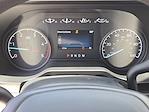 New 2025 Ford F-350 XL Super Cab 4WD Cab Chassis for sale #SED02750 - photo 10