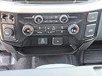 New 2025 Ford F-350 XL Super Cab 4WD Cab Chassis for sale #SED02750 - photo 12