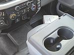 New 2025 Ford F-350 XL Super Cab 4WD Cab Chassis for sale #SED02750 - photo 13