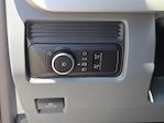 New 2025 Ford F-350 XL Super Cab 4WD Cab Chassis for sale #SED02750 - photo 14