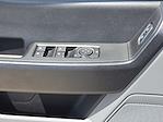 New 2025 Ford F-350 XL Super Cab 4WD Cab Chassis for sale #SED02750 - photo 15