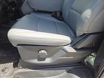 New 2025 Ford F-350 XL Super Cab 4WD Cab Chassis for sale #SED02750 - photo 16