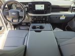 New 2025 Ford F-350 XL Super Cab 4WD Cab Chassis for sale #SED02750 - photo 17