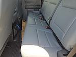 New 2025 Ford F-350 XL Super Cab 4WD Cab Chassis for sale #SED02750 - photo 18