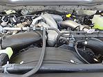 New 2025 Ford F-350 XL Super Cab 4WD Cab Chassis for sale #SED02750 - photo 19