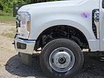 New 2025 Ford F-350 XL Super Cab 4WD Cab Chassis for sale #SED02750 - photo 5