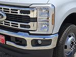 New 2025 Ford F-350 XL Super Cab 4WD Cab Chassis for sale #SED02750 - photo 6