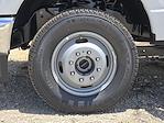 New 2025 Ford F-350 XL Super Cab 4WD Cab Chassis for sale #SED02750 - photo 7