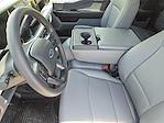 New 2025 Ford F-350 XL Super Cab 4WD Cab Chassis for sale #SED02750 - photo 8