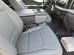 New 2025 Ford F-350 XL Super Cab 4WD Cab Chassis for sale #SED04090 - photo 9