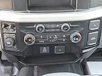 New 2025 Ford F-350 XL Super Cab 4WD Cab Chassis for sale #SED04090 - photo 12