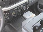 New 2025 Ford F-350 XL Super Cab 4WD Cab Chassis for sale #SED04090 - photo 13