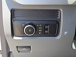 New 2025 Ford F-350 XL Super Cab 4WD Cab Chassis for sale #SED04090 - photo 14