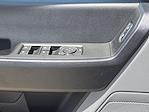 New 2025 Ford F-350 XL Super Cab 4WD Cab Chassis for sale #SED04090 - photo 15