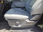 New 2025 Ford F-350 XL Super Cab 4WD Cab Chassis for sale #SED04090 - photo 16