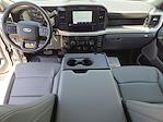New 2025 Ford F-350 XL Super Cab 4WD Cab Chassis for sale #SED04090 - photo 17