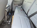 New 2025 Ford F-350 XL Super Cab 4WD Cab Chassis for sale #SED04090 - photo 18