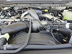 New 2025 Ford F-350 XL Super Cab 4WD Cab Chassis for sale #SED04090 - photo 19