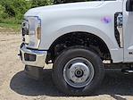 New 2025 Ford F-350 XL Super Cab 4WD Cab Chassis for sale #SED04090 - photo 5