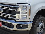 New 2025 Ford F-350 XL Super Cab 4WD Cab Chassis for sale #SED04090 - photo 6