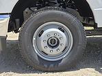 New 2025 Ford F-350 XL Super Cab 4WD Cab Chassis for sale #SED04090 - photo 7