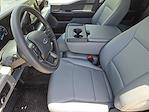 New 2025 Ford F-350 XL Super Cab 4WD Cab Chassis for sale #SED04090 - photo 8