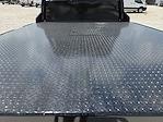 New 2025 Ford F-350 XLT Crew Cab 4WD 11' 4" CM Truck Beds Steel Flatbed Truck for sale #SED11815 - photo 10