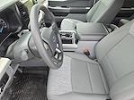 2025 Ford F-350 Crew Cab DRW 4WD Cab Chassis for sale #SED11815 - photo 8