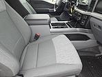 2025 Ford F-350 Crew Cab DRW 4WD Cab Chassis for sale #SED11815 - photo 9