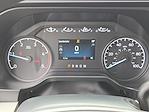 2025 Ford F-350 Crew Cab DRW 4WD Cab Chassis for sale #SED11815 - photo 10