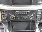 2025 Ford F-350 Crew Cab DRW 4WD Cab Chassis for sale #SED11815 - photo 12