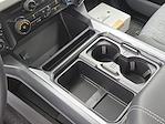 2025 Ford F-350 Crew Cab DRW 4WD Cab Chassis for sale #SED11815 - photo 13