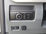 2025 Ford F-350 Crew Cab DRW 4WD Cab Chassis for sale #SED11815 - photo 14