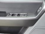 2025 Ford F-350 Crew Cab DRW 4WD Cab Chassis for sale #SED11815 - photo 15