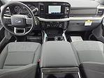 2025 Ford F-350 Crew Cab DRW 4WD Cab Chassis for sale #SED11815 - photo 17