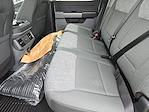 2025 Ford F-350 Crew Cab DRW 4WD Cab Chassis for sale #SED11815 - photo 18