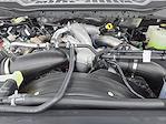 2025 Ford F-350 Crew Cab DRW 4WD Cab Chassis for sale #SED11815 - photo 19