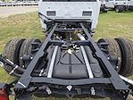 2025 Ford F-350 Crew Cab DRW 4WD Cab Chassis for sale #SED11815 - photo 20