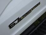 2025 Ford F-350 Crew Cab DRW 4WD Cab Chassis for sale #SED11815 - photo 5