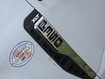 2025 Ford F-350 Crew Cab DRW 4WD Cab Chassis for sale #SED11815 - photo 6