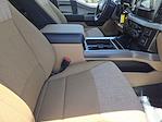 New 2025 Ford F-350 XLT Crew Cab 4WD Cab Chassis for sale #SED12436 - photo 9