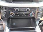 New 2025 Ford F-350 XLT Crew Cab 4WD Cab Chassis for sale #SED12436 - photo 12