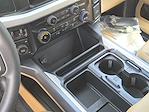 New 2025 Ford F-350 XLT Crew Cab 4WD Cab Chassis for sale #SED12436 - photo 13