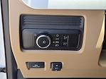 New 2025 Ford F-350 XLT Crew Cab 4WD Cab Chassis for sale #SED12436 - photo 14