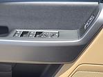 New 2025 Ford F-350 XLT Crew Cab 4WD Cab Chassis for sale #SED12436 - photo 15