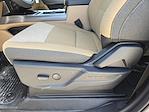 New 2025 Ford F-350 XLT Crew Cab 4WD Cab Chassis for sale #SED12436 - photo 16