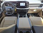 New 2025 Ford F-350 XLT Crew Cab 4WD Cab Chassis for sale #SED12436 - photo 17