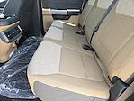 New 2025 Ford F-350 XLT Crew Cab 4WD Cab Chassis for sale #SED12436 - photo 18